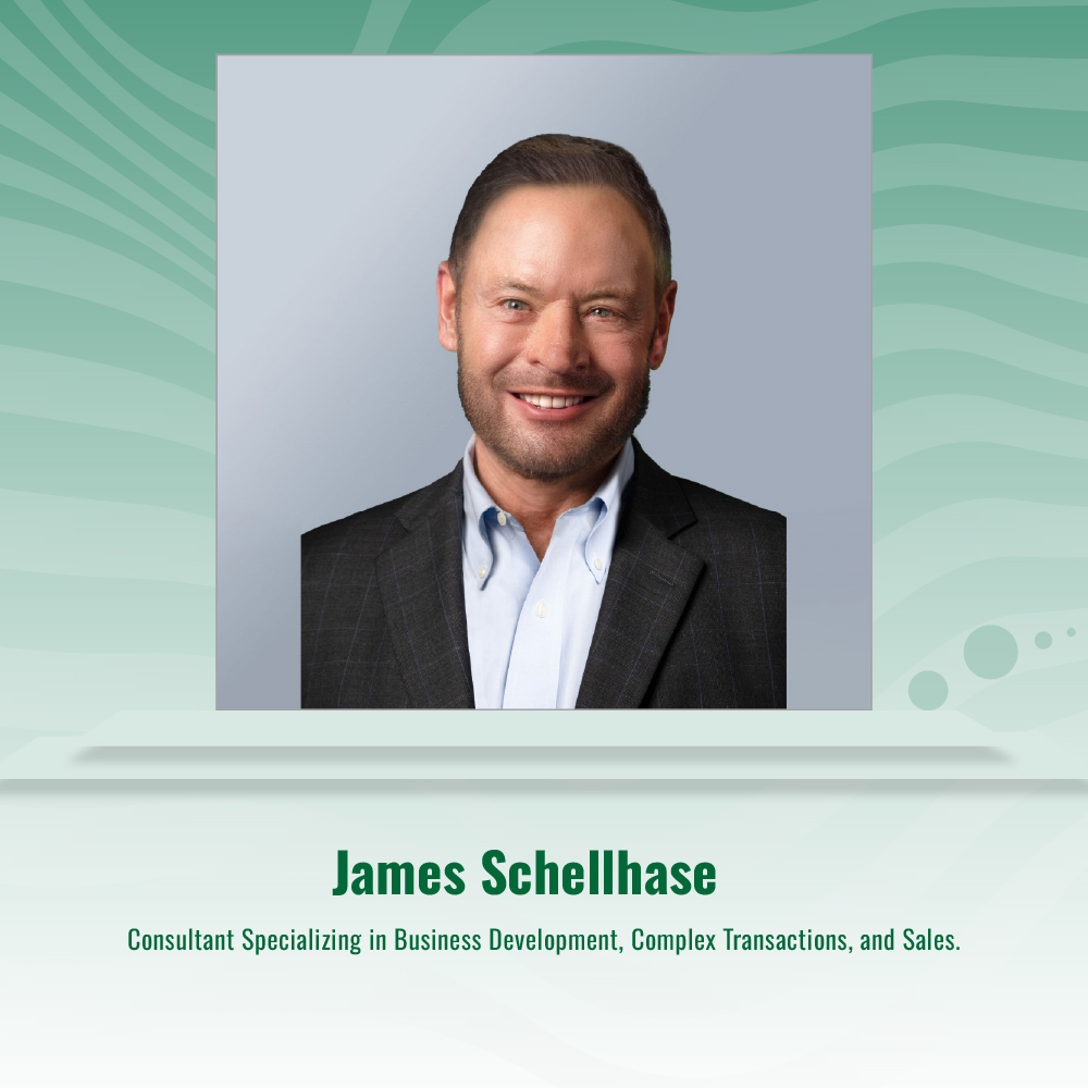 James Schellhase Images