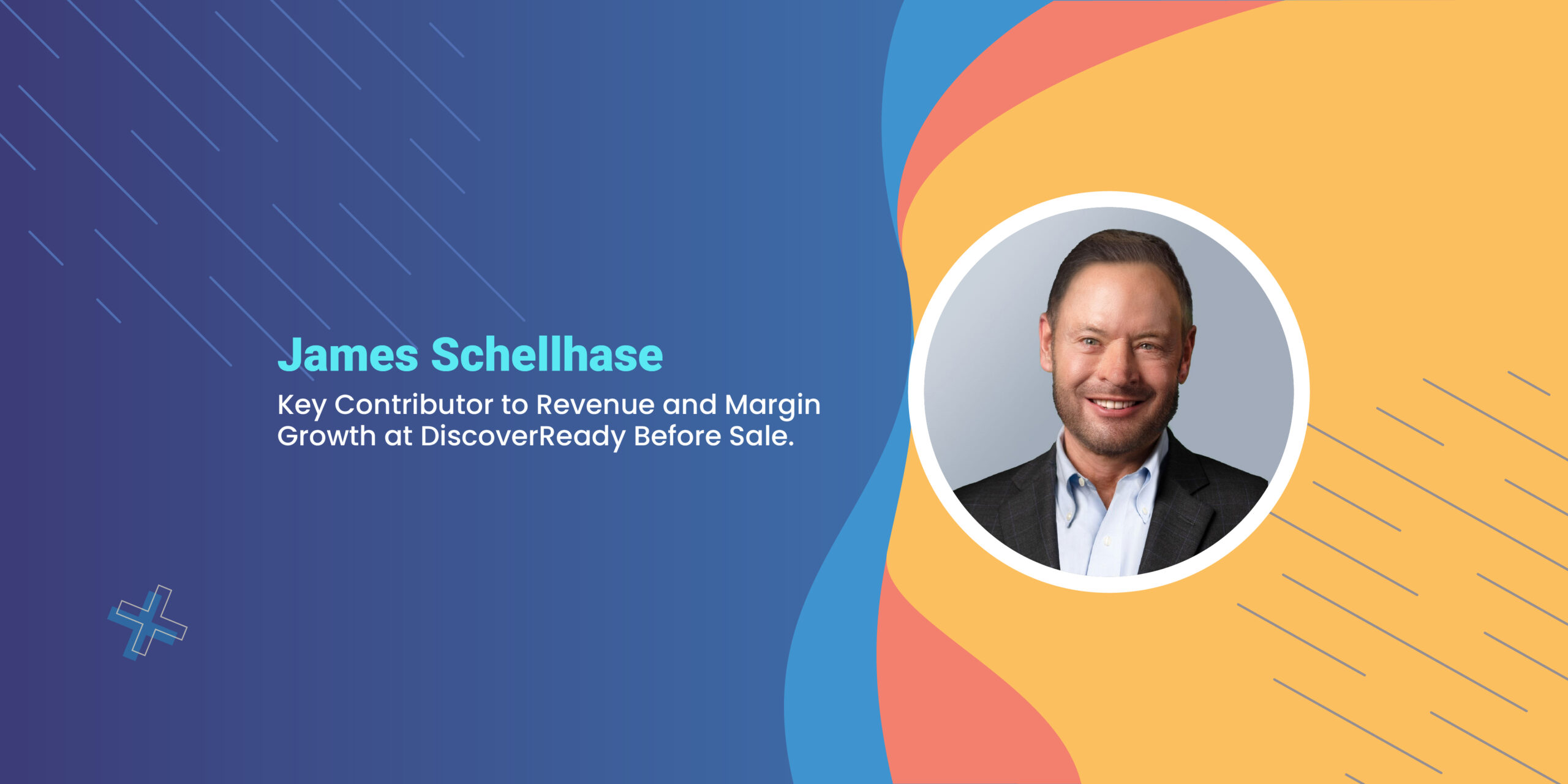 Blog - James Schellhase