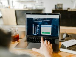Subscription-Based Models