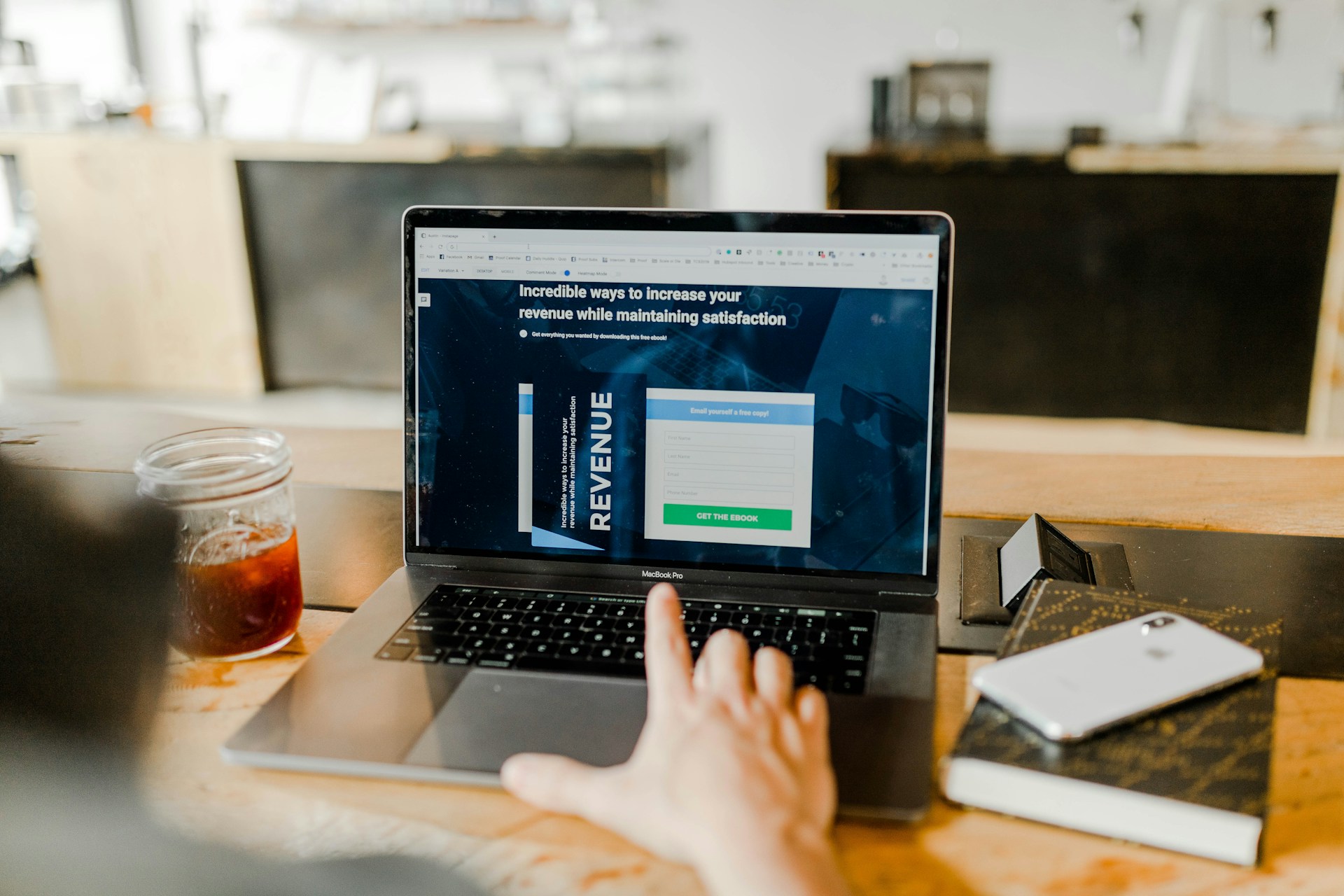 Subscription-Based Models